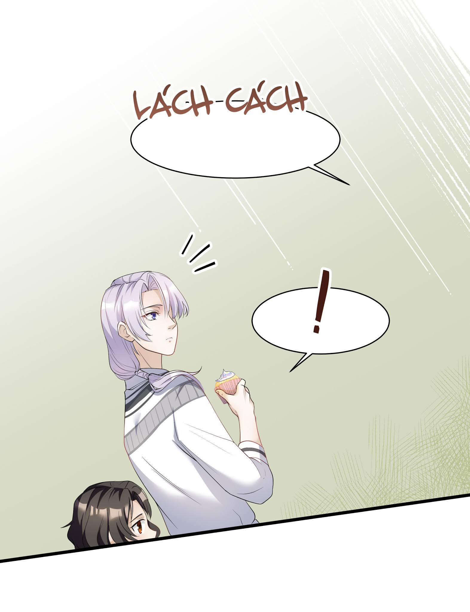 Trần Thương 9 trang 12