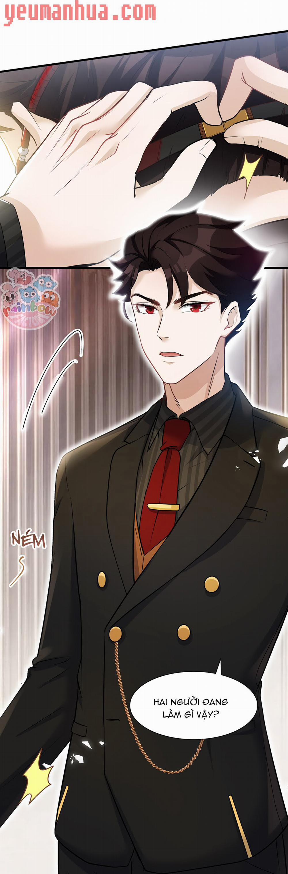 Trần Thương 9 trang 13