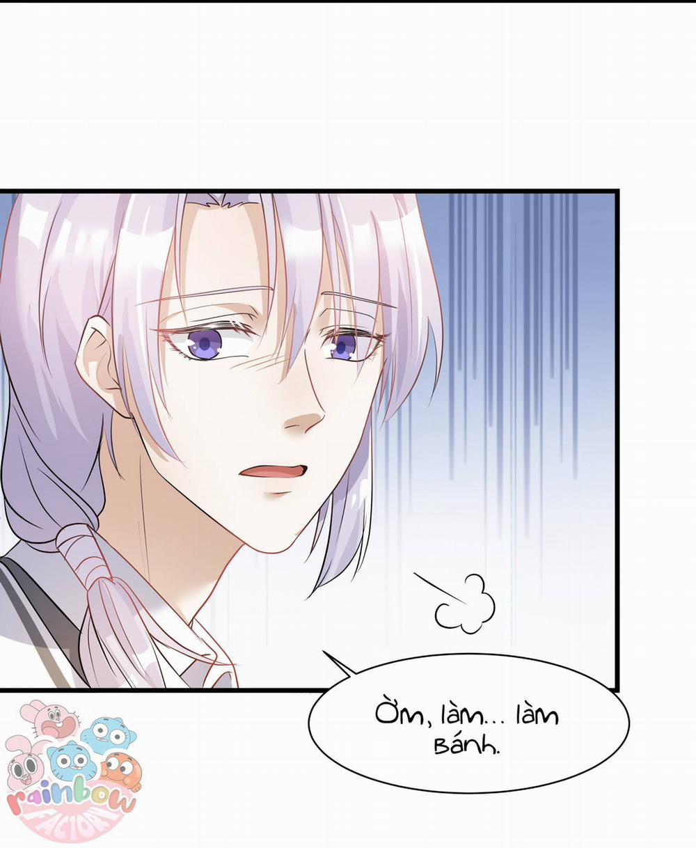 Trần Thương 9 trang 15