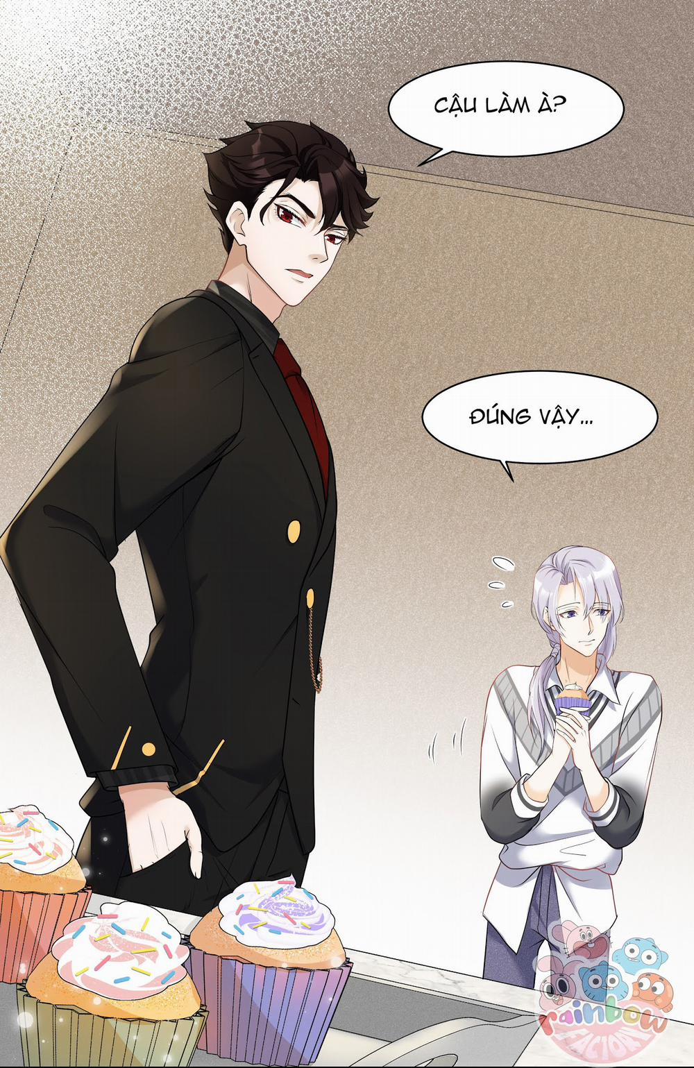 Trần Thương 9 trang 18