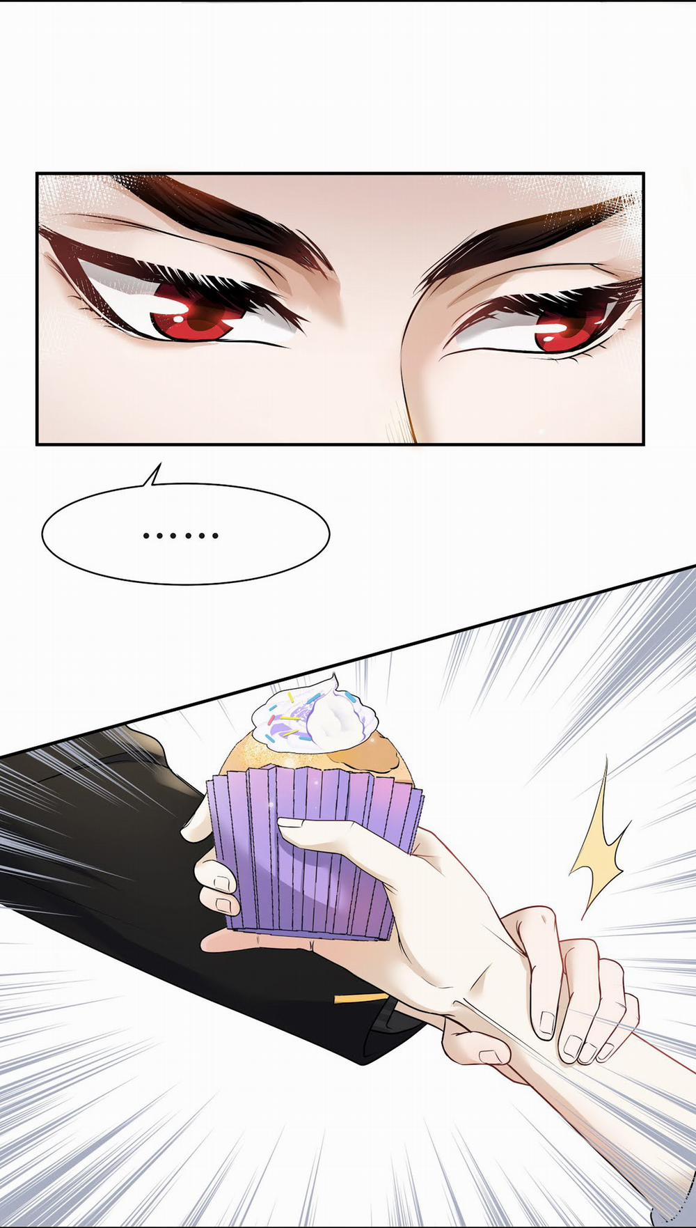 Trần Thương 9 trang 19