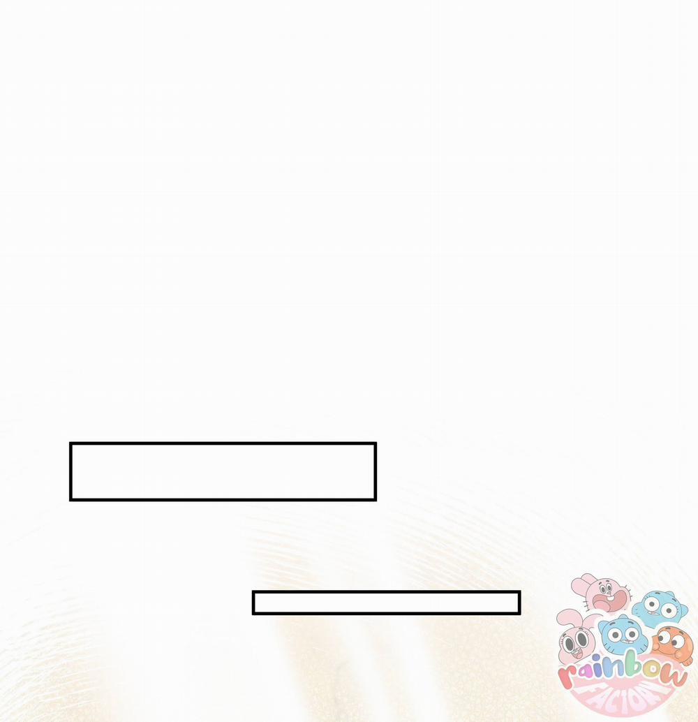 Trần Thương 9 trang 2