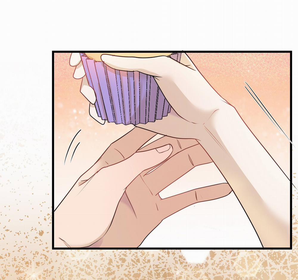 Trần Thương 9 trang 22