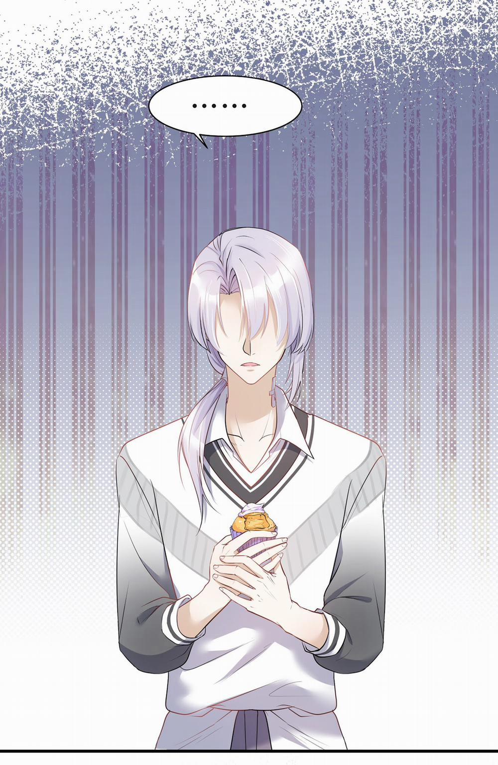 Trần Thương 9 trang 24