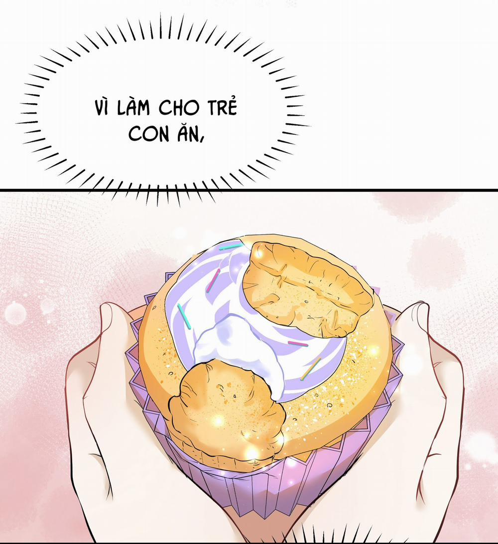 Trần Thương 9 trang 25