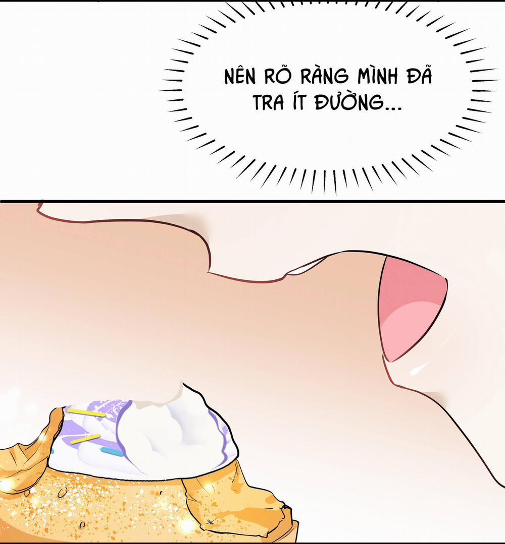 Trần Thương 9 trang 26