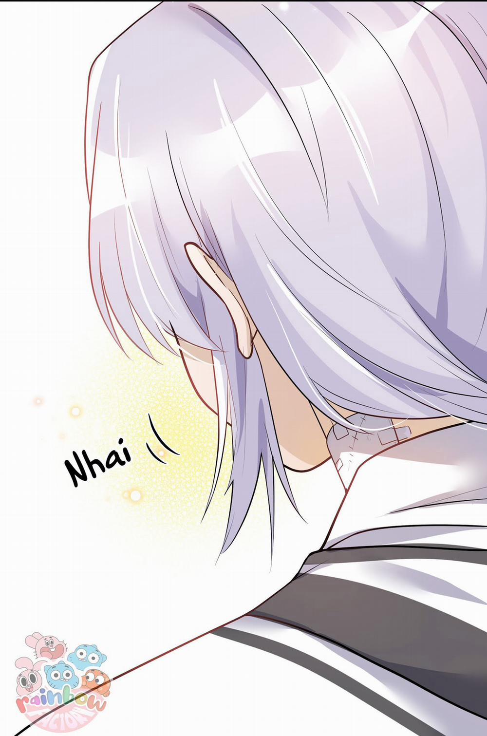 Trần Thương 9 trang 27