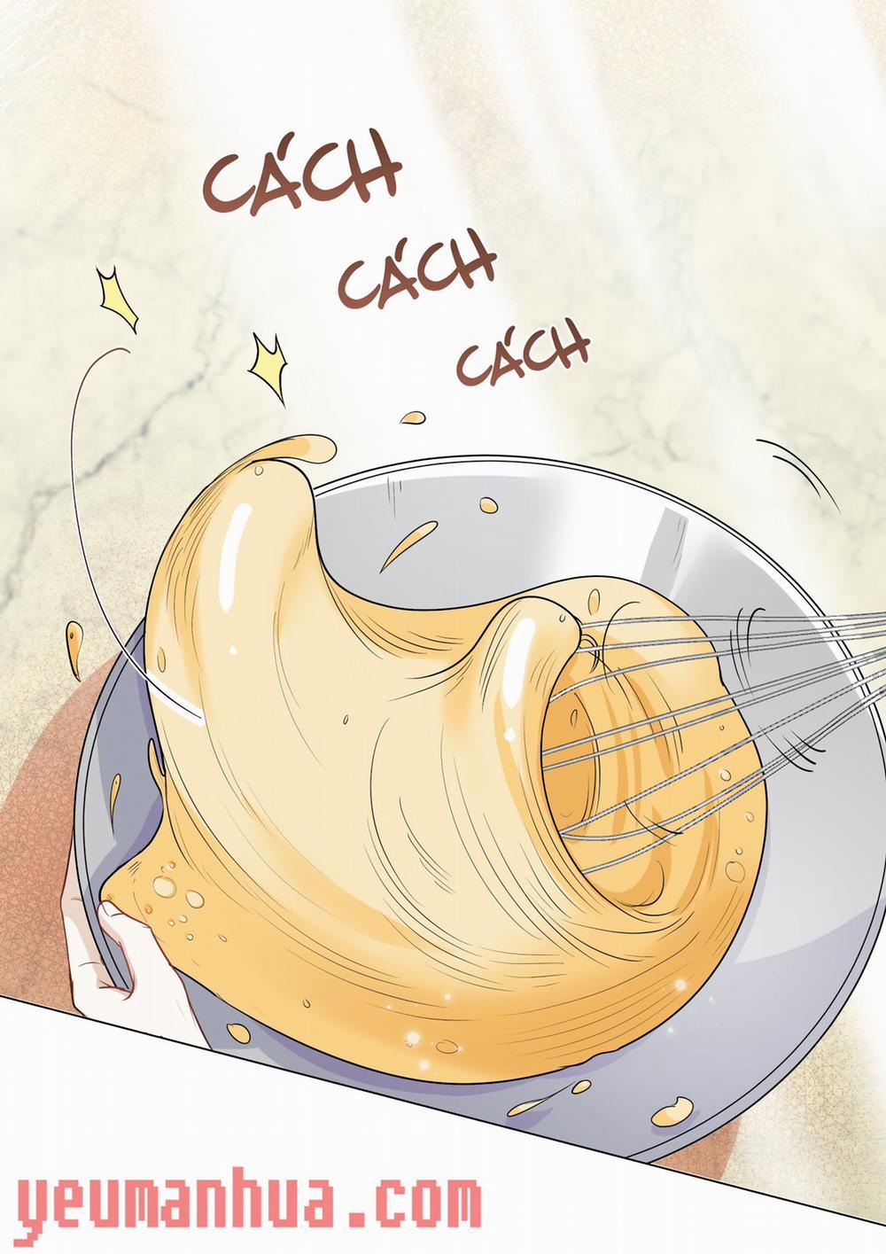 Trần Thương 9 trang 3