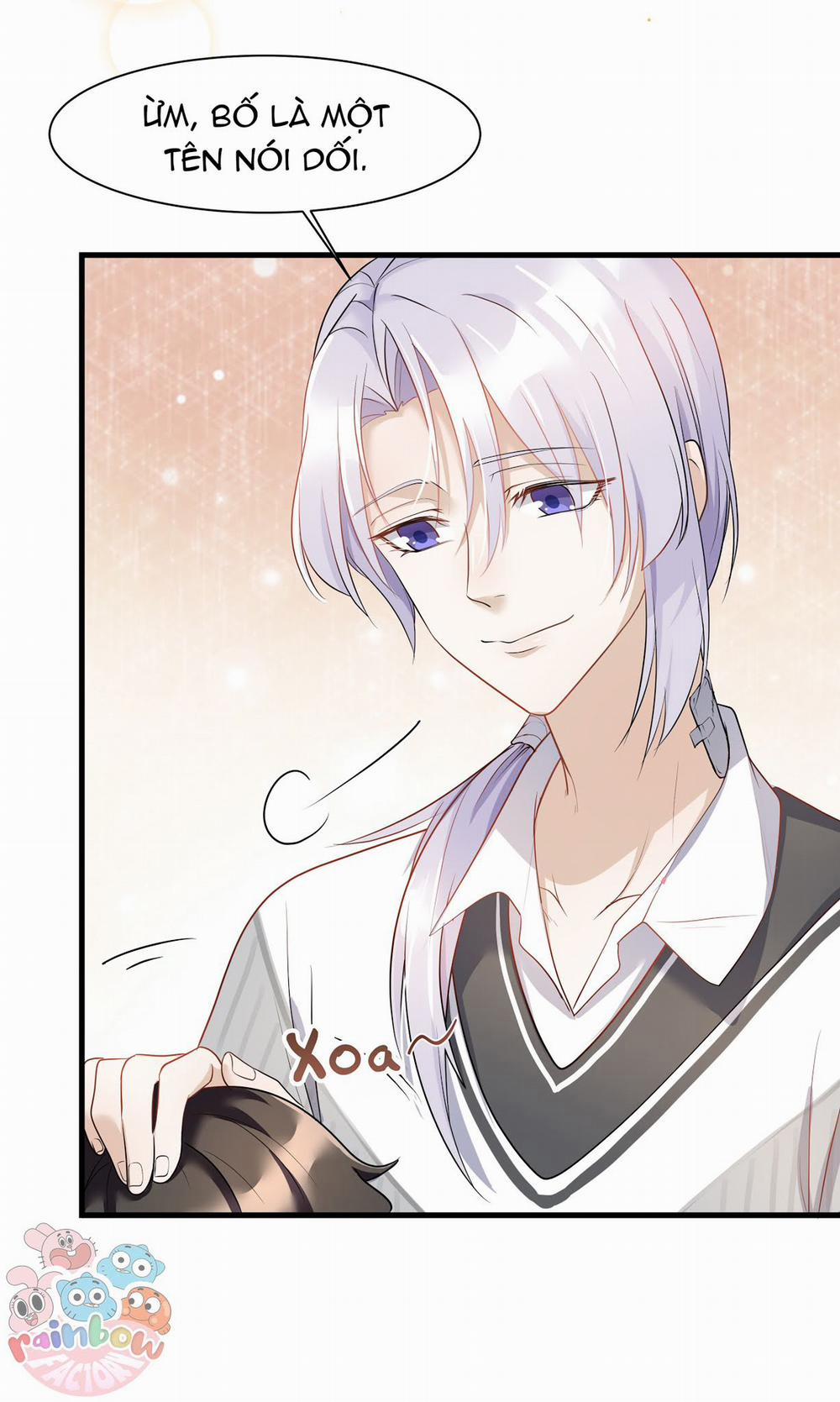 Trần Thương 9 trang 30