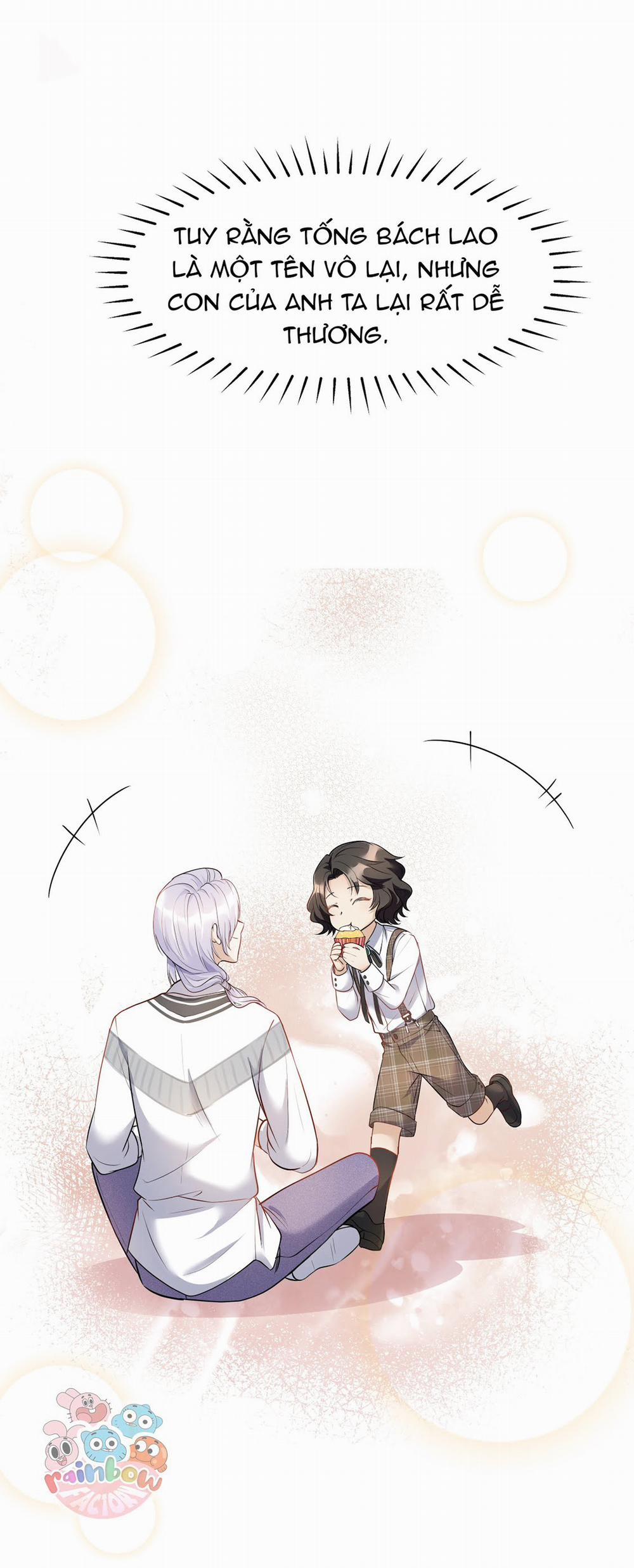 Trần Thương 9 trang 31