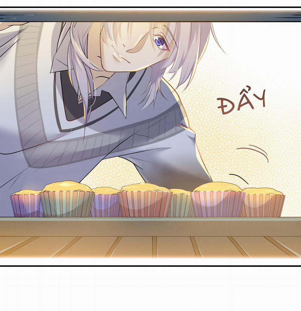 Trần Thương 9 trang 4