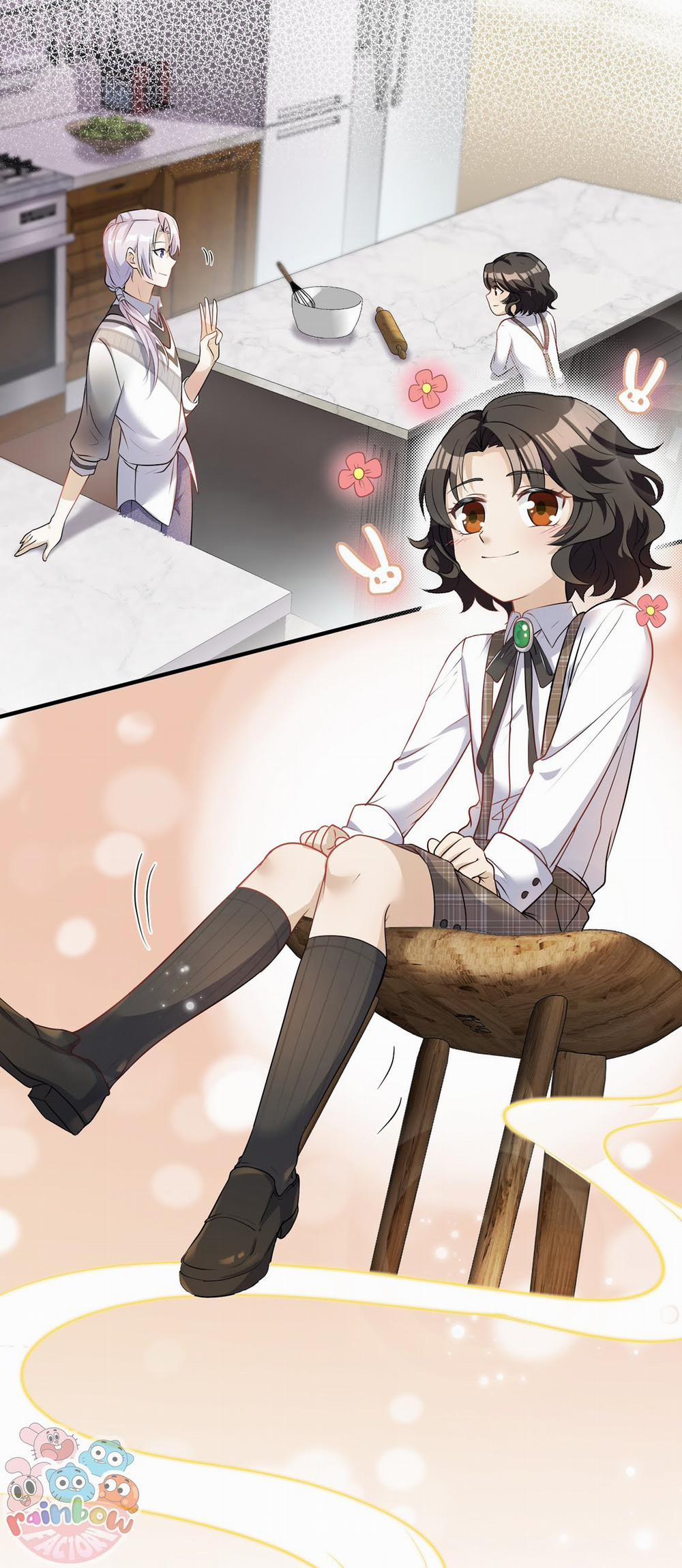 Trần Thương 9 trang 5