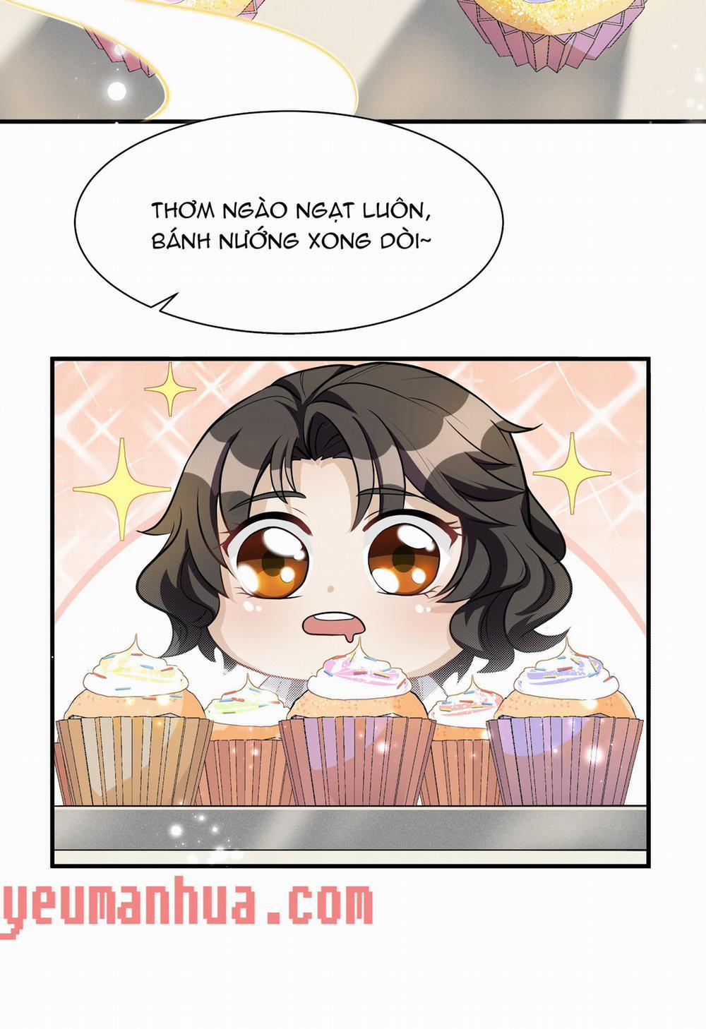 Trần Thương 9 trang 7