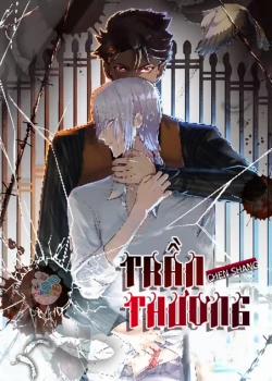 Đọc truyện tranh Trần Thương