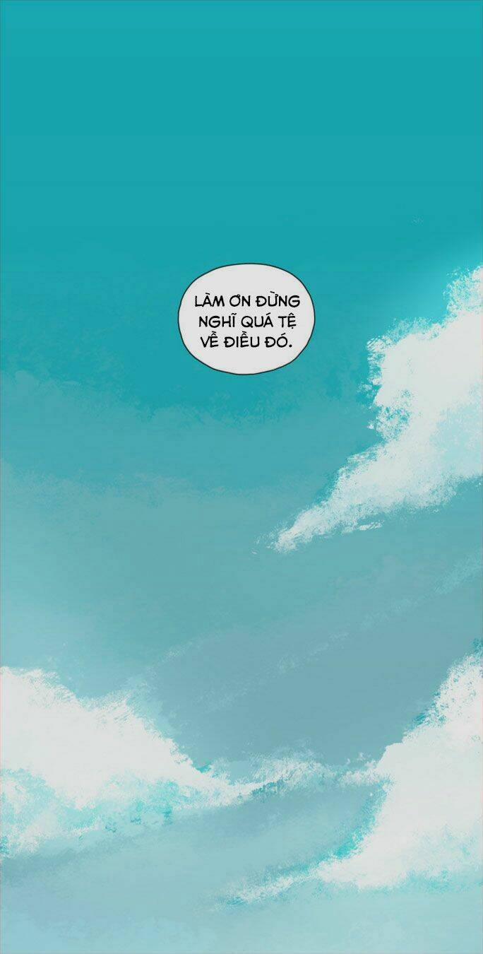 Trăng Lên Ban Ngày 0.1 trang 0