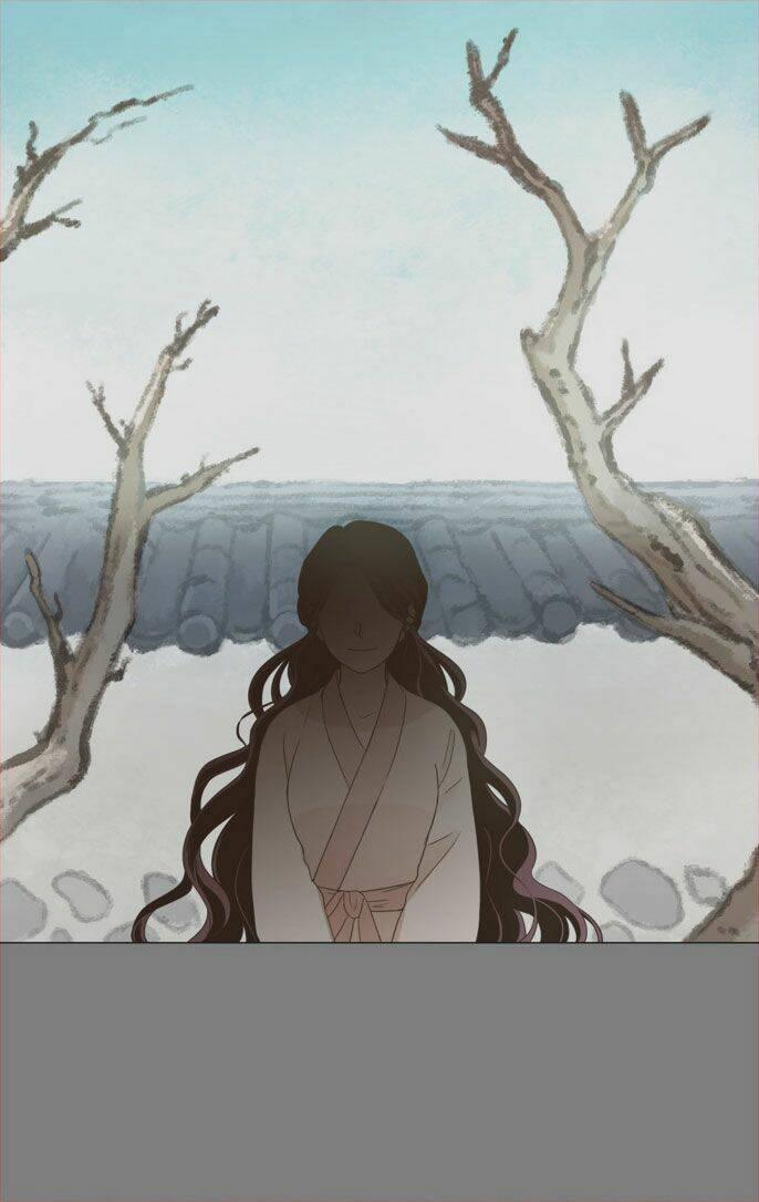 Trăng Lên Ban Ngày 0.1 trang 1