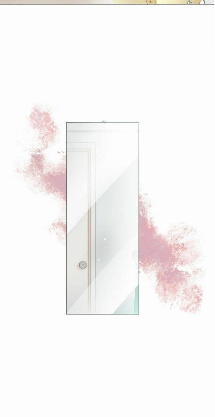 Trăng Lên Ban Ngày 0.1 trang 12