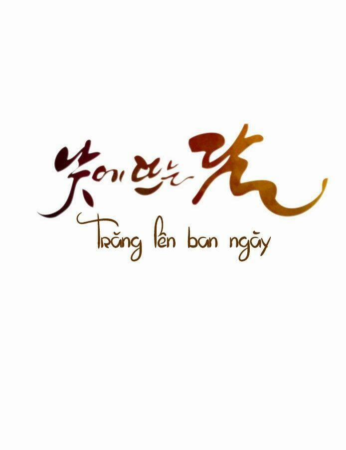 Trăng Lên Ban Ngày 0.1 trang 13