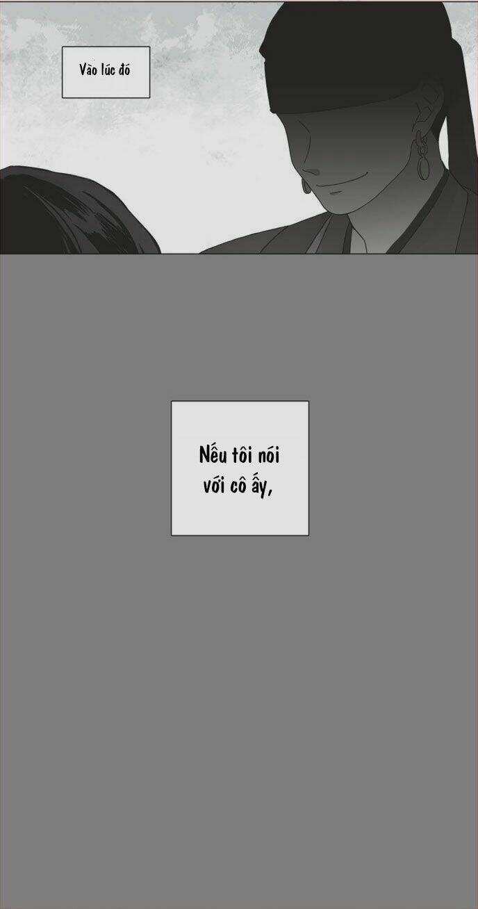 Trăng Lên Ban Ngày 0.1 trang 4