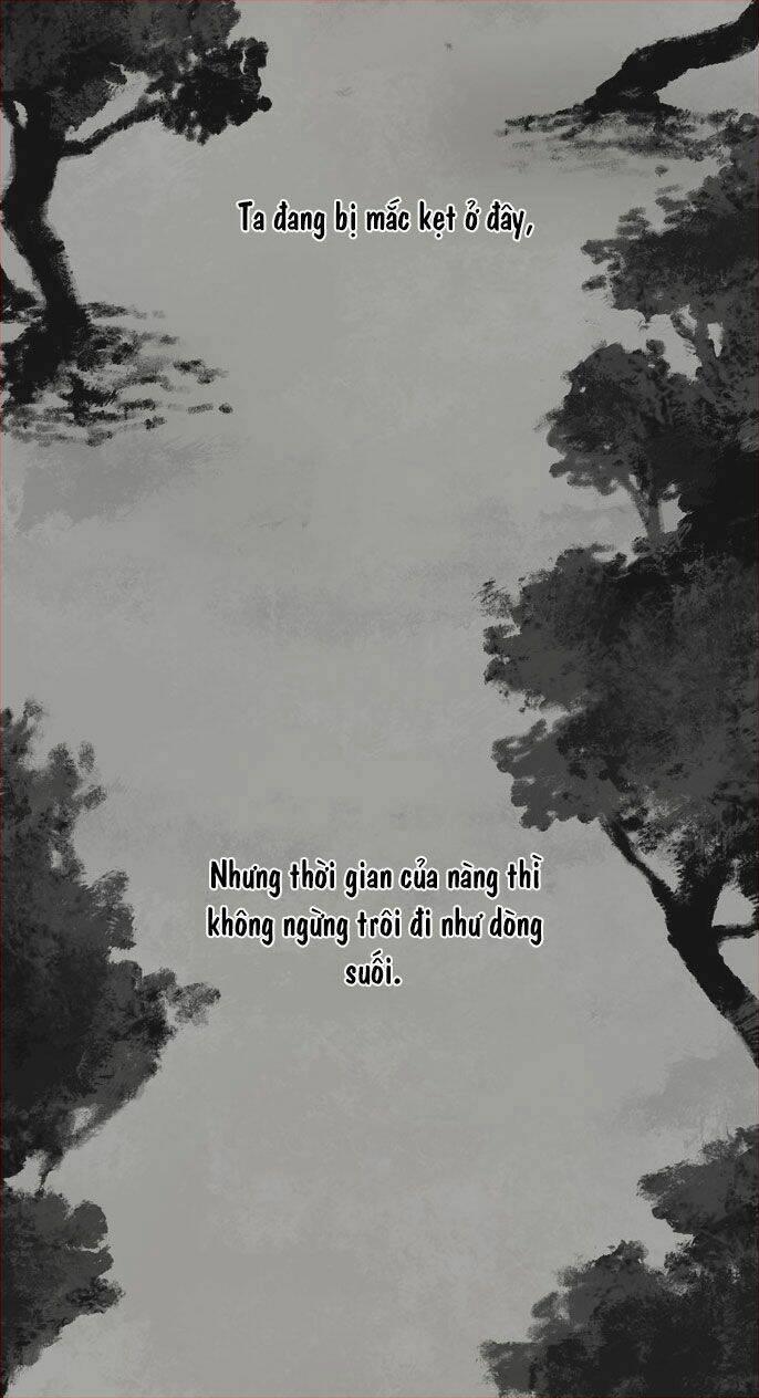 Trăng Lên Ban Ngày 0.1 trang 6