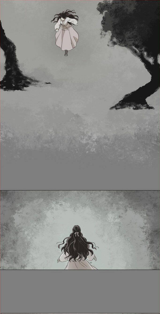 Trăng Lên Ban Ngày 0.1 trang 7