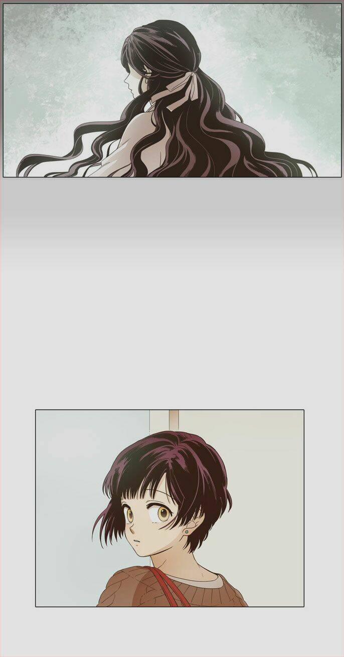 Trăng Lên Ban Ngày 0.1 trang 8