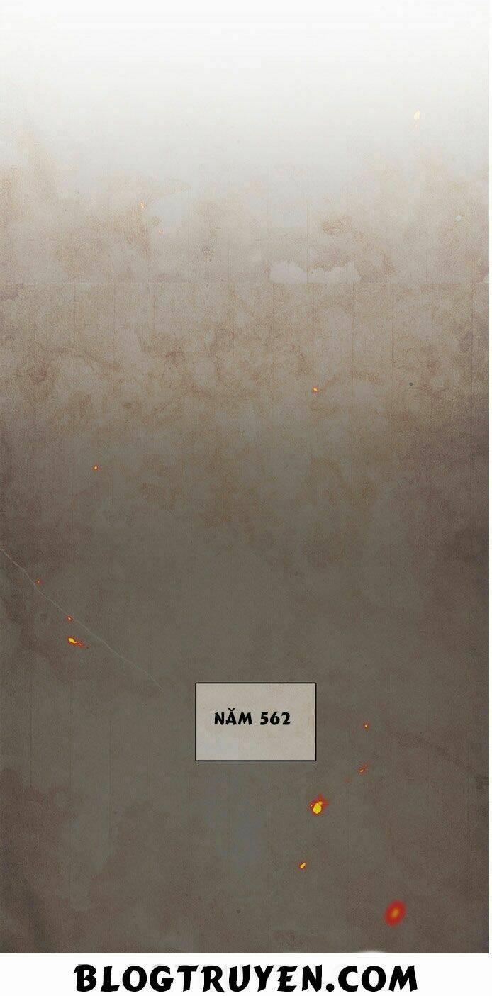 Trăng Lên Ban Ngày 0.5 trang 11