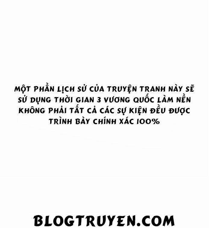 Trăng Lên Ban Ngày 0.5 trang 43