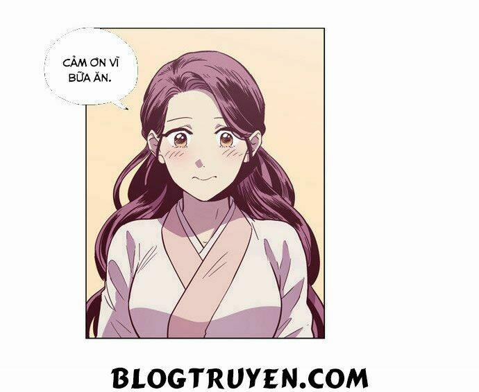 Trăng Lên Ban Ngày 101 trang 10