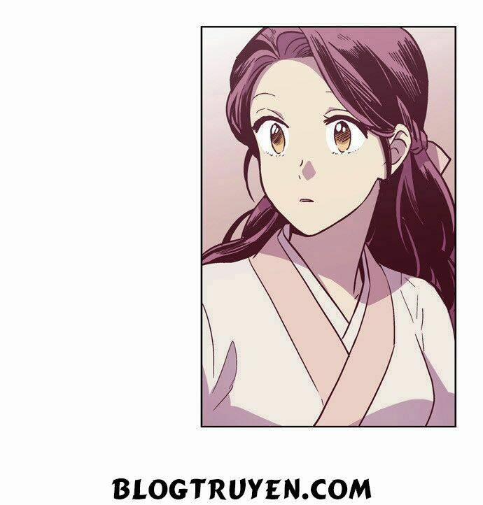 Trăng Lên Ban Ngày 101 trang 14