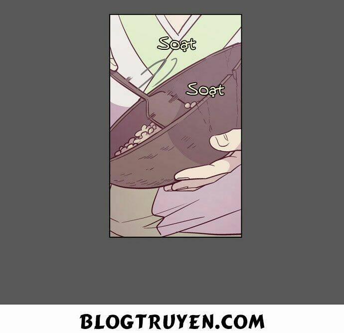 Trăng Lên Ban Ngày 101 trang 2