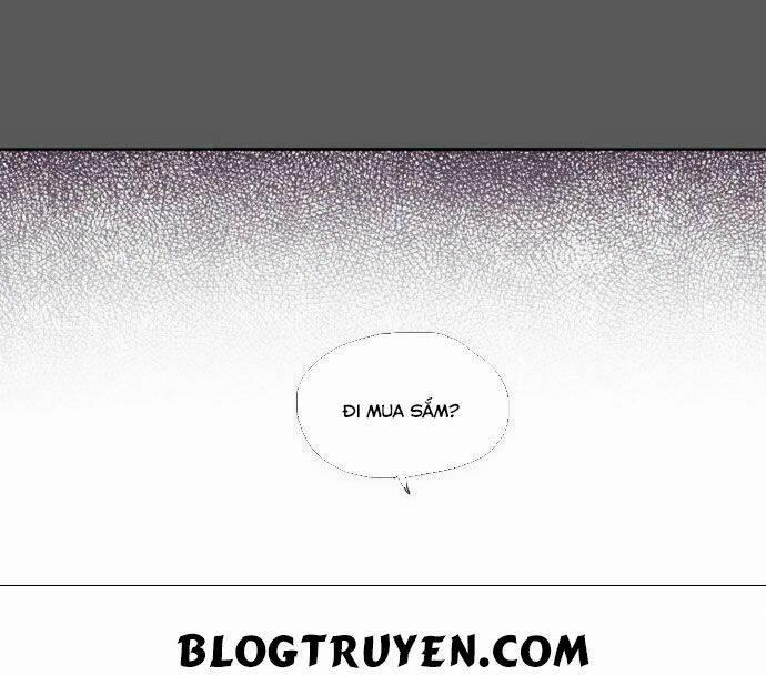 Trăng Lên Ban Ngày 101 trang 21