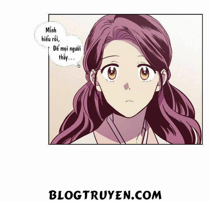 Trăng Lên Ban Ngày 101 trang 24