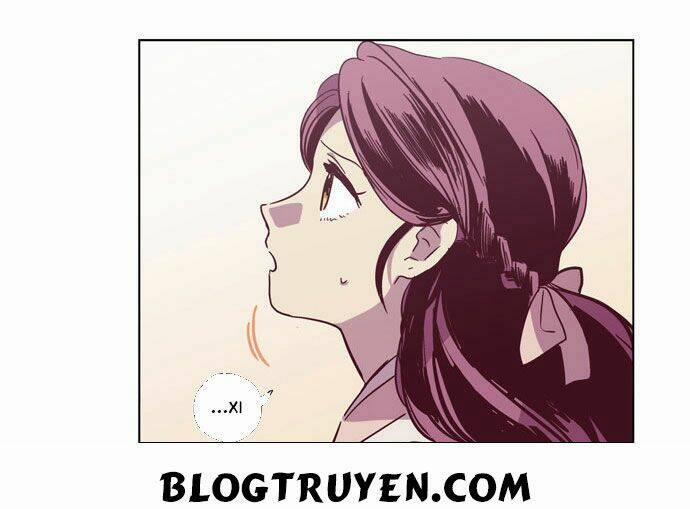 Trăng Lên Ban Ngày 101 trang 31