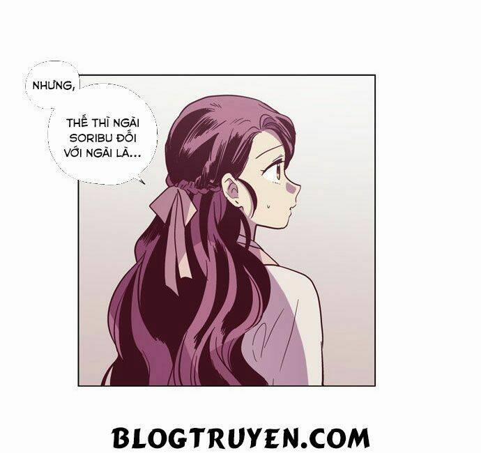 Trăng Lên Ban Ngày 101 trang 36