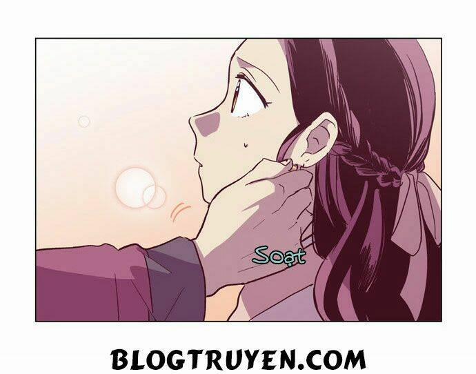 Trăng Lên Ban Ngày 101 trang 41