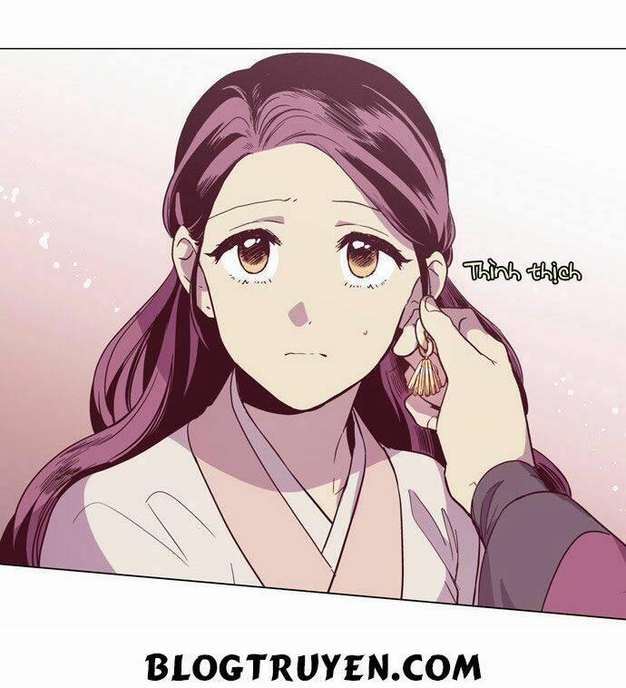 Trăng Lên Ban Ngày 101 trang 42