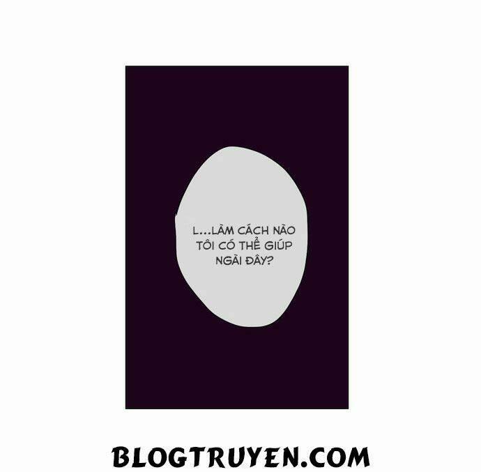 Trăng Lên Ban Ngày 101 trang 47