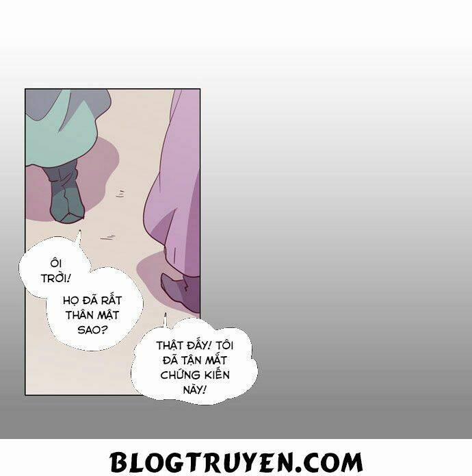 Trăng Lên Ban Ngày 101 trang 52