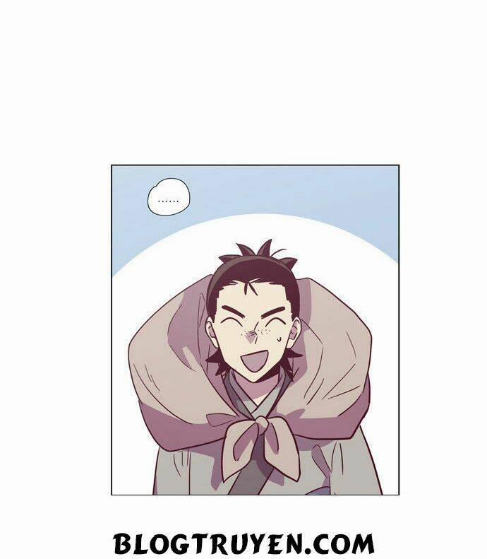 Trăng Lên Ban Ngày 101 trang 55