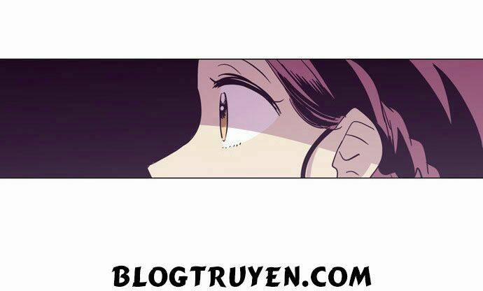 Trăng Lên Ban Ngày 101 trang 58