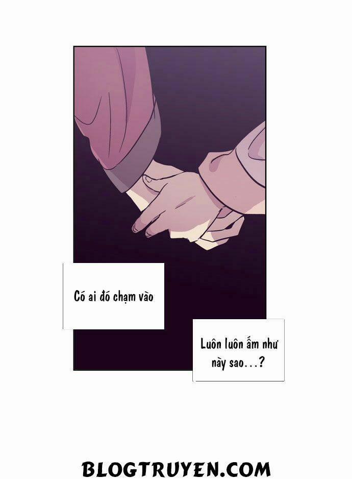 Trăng Lên Ban Ngày 101 trang 59