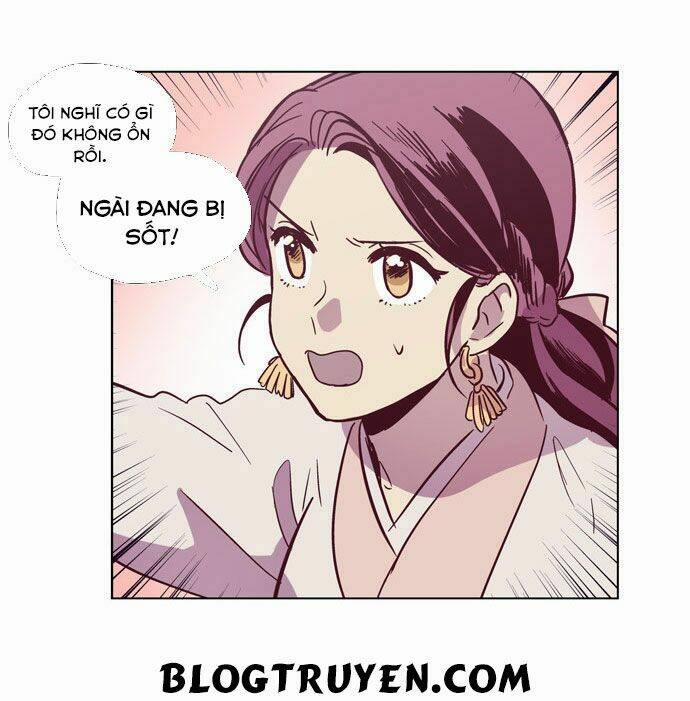 Trăng Lên Ban Ngày 101 trang 63