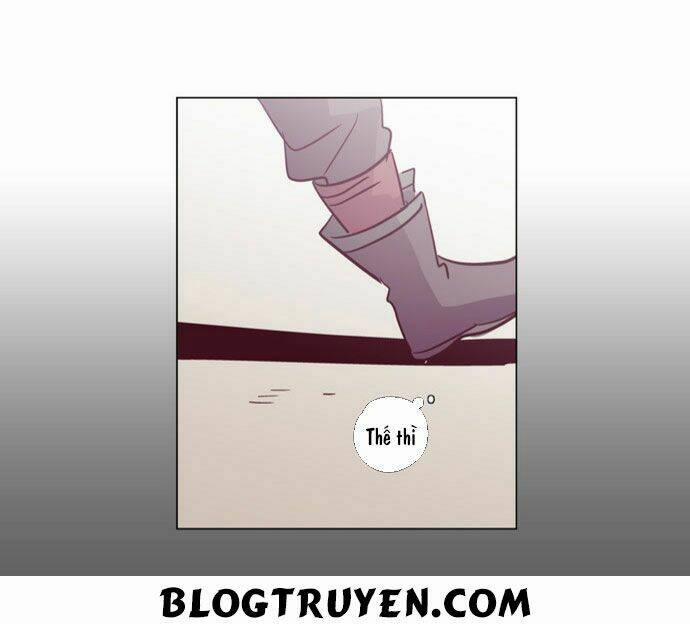 Trăng Lên Ban Ngày 101 trang 65