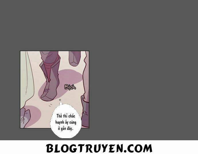 Trăng Lên Ban Ngày 102 trang 15