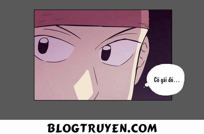 Trăng Lên Ban Ngày 102 trang 18