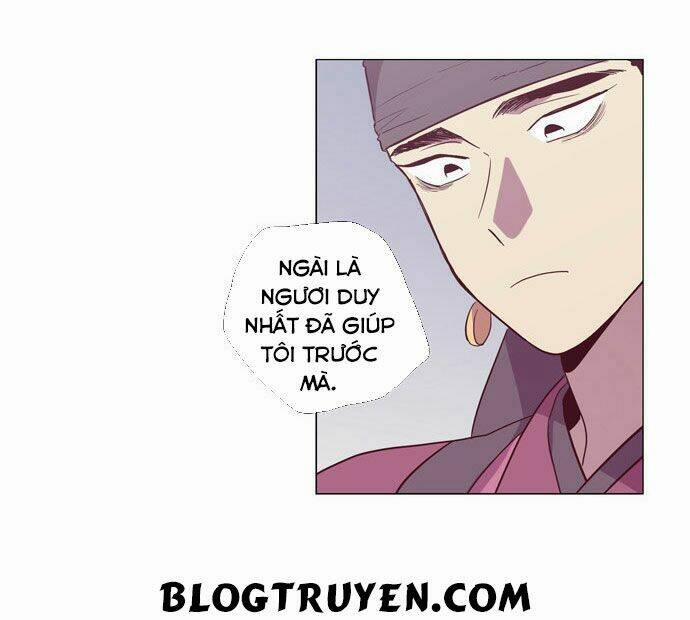 Trăng Lên Ban Ngày 102 trang 26