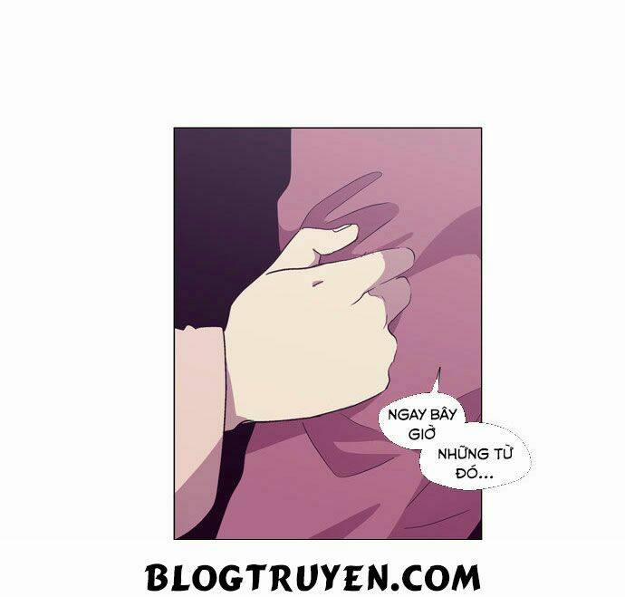 Trăng Lên Ban Ngày 102 trang 29