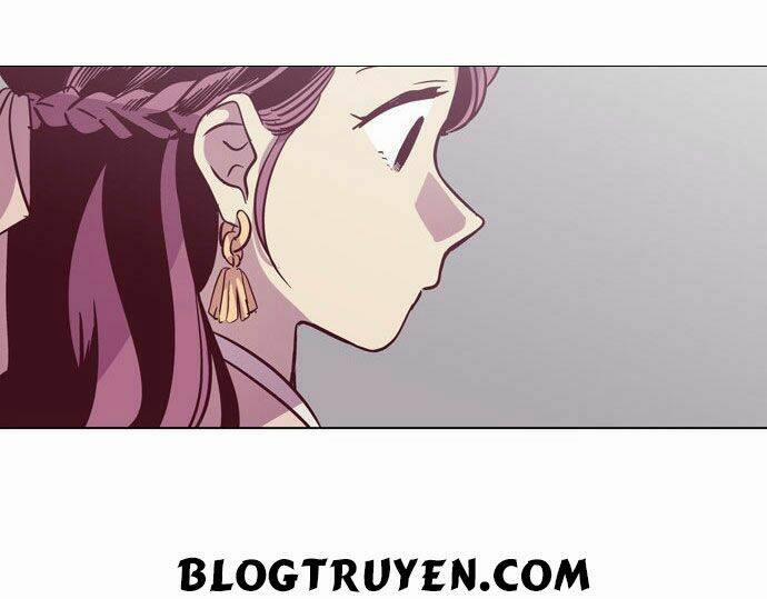 Trăng Lên Ban Ngày 102 trang 30