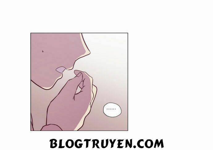 Trăng Lên Ban Ngày 102 trang 32